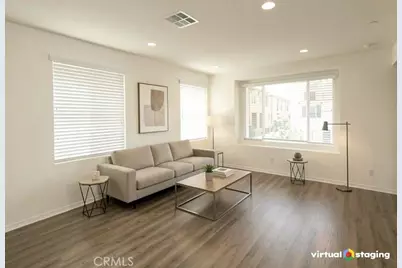 8276 Celestial Avenue, Buena Park, CA 90621 - Photo 17