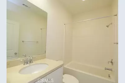 8276 Celestial Avenue, Buena Park, CA 90621 - Photo 29