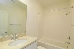 8276 Celestial Ave, Buena Park, CA 90621 - Photo 29