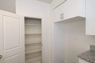 8276 Celestial Ave, Buena Park, CA 90621 - Photo 15