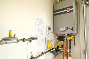 8276 Celestial Ave, Buena Park, CA 90621 - Photo 33