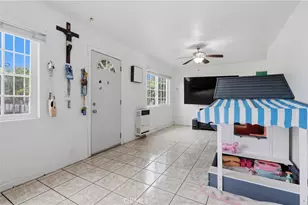 440 W Cherry, Compton, CA 90222 - Photo 17