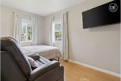 440 W Cherry, Compton, CA 90222 - Photo 7