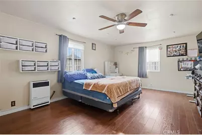 440 W Cherry, Compton, CA 90222 - Photo 19