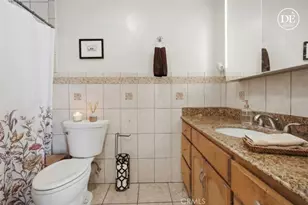 440 W Cherry, Compton, CA 90222 - Photo 9