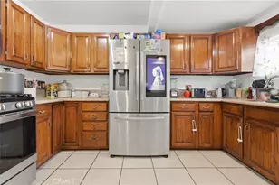 440 W Cherry, Compton, CA 90222 - Photo 15