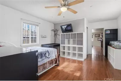 440 W Cherry, Compton, CA 90222 - Photo 23