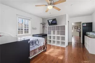 440 W Cherry, Compton, CA 90222 - Photo 23