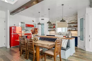 111 Rivo Alto Canal, Long Beach, CA 90803 - Photo 15