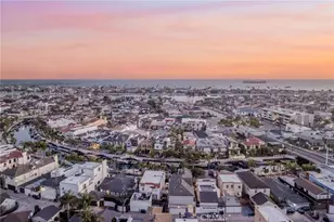 111 Rivo Alto Canal, Long Beach, CA 90803 - Photo 61