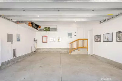 111 Rivo Alto Canal, Long Beach, CA 90803 - Photo 57