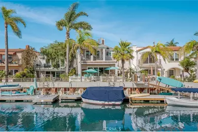 111 Rivo Alto Canal, Long Beach, CA 90803 - Photo 53