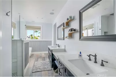 111 Rivo Alto Canal, Long Beach, CA 90803 - Photo 31