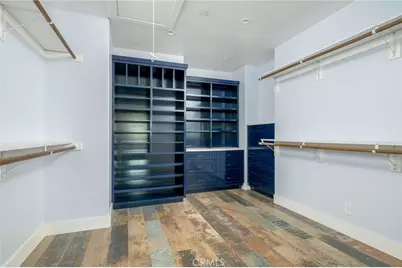 111 Rivo Alto Canal, Long Beach, CA 90803 - Photo 33