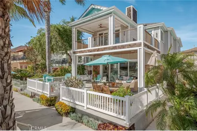 111 Rivo Alto Canal, Long Beach, CA 90803 - Photo 5