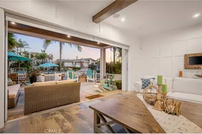 111 Rivo Alto Canal, Long Beach, CA 90803 - Photo 39