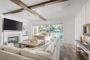 111 Rivo Alto Canal, Long Beach, CA 90803 - Photo 13