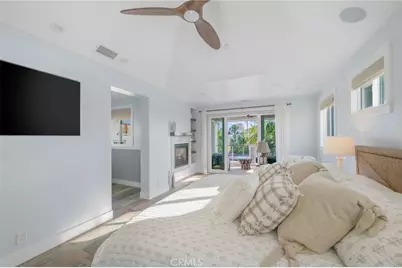 111 Rivo Alto Canal, Long Beach, CA 90803 - Photo 27