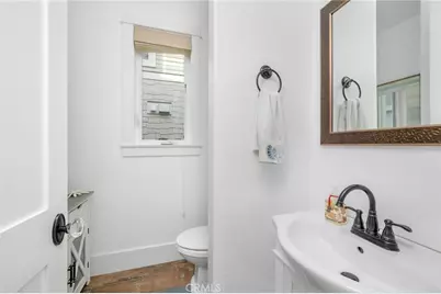 111 Rivo Alto Canal, Long Beach, CA 90803 - Photo 21
