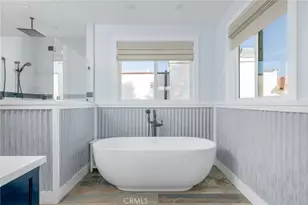 111 Rivo Alto Canal, Long Beach, CA 90803 - Photo 29