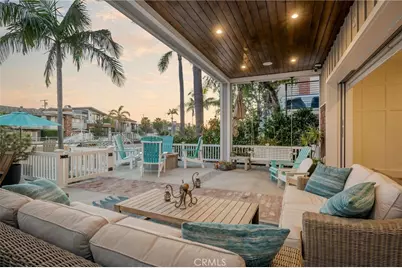 111 Rivo Alto Canal, Long Beach, CA 90803 - Photo 41