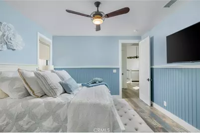 111 Rivo Alto Canal, Long Beach, CA 90803 - Photo 37