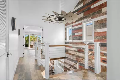 111 Rivo Alto Canal, Long Beach, CA 90803 - Photo 23