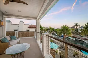 111 Rivo Alto Canal, Long Beach, CA 90803 - Photo 45