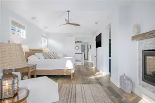 111 Rivo Alto Canal, Long Beach, CA 90803 - Photo 25