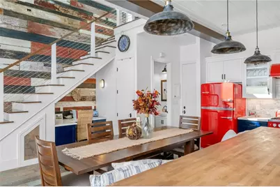 111 Rivo Alto Canal, Long Beach, CA 90803 - Photo 19