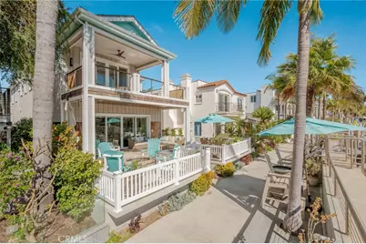 111 Rivo Alto Canal, Long Beach, CA 90803 - Photo 47