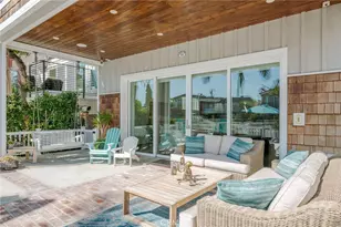 111 Rivo Alto Canal, Long Beach, CA 90803 - Photo 7