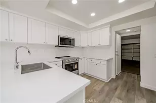 2440 Applewood, Fullerton, CA 92833 - Photo 11