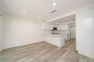 2440 Applewood, Fullerton, CA 92833 - Photo 5