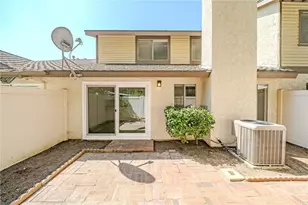 2440 Applewood, Fullerton, CA 92833 - Photo 31