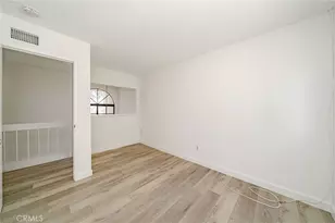 2440 Applewood, Fullerton, CA 92833 - Photo 21