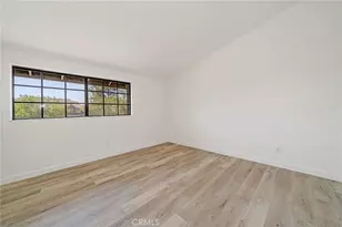 2440 Applewood, Fullerton, CA 92833 - Photo 25