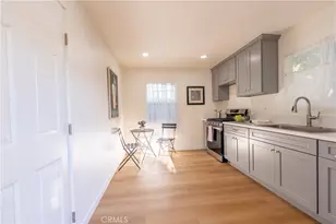 10106 Capistrano Ave, South Gate, CA 90280 - Photo 13