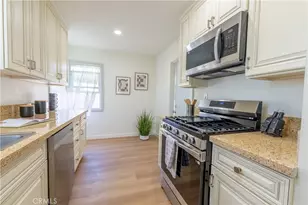 10106 Capistrano Ave, South Gate, CA 90280 - Photo 11