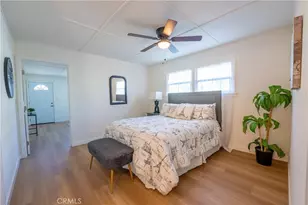 10106 Capistrano Ave, South Gate, CA 90280 - Photo 15