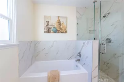 10106 Capistrano Ave, South Gate, CA 90280 - Photo 9