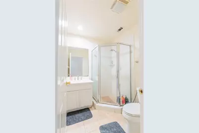 339 California, Arcadia, CA 91006 - Photo 27