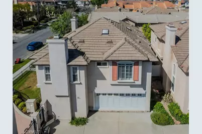 339 California, Arcadia, CA 91006 - Photo 5