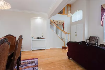 339 California, Arcadia, CA 91006 - Photo 37
