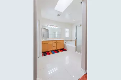 339 California, Arcadia, CA 91006 - Photo 25