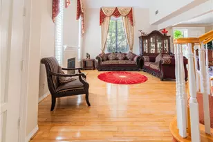 339 California, Arcadia, CA 91006 - Photo 11