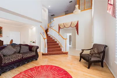 339 California, Arcadia, CA 91006 - Photo 19