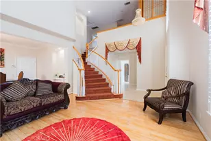 339 California, Arcadia, CA 91006 - Photo 19