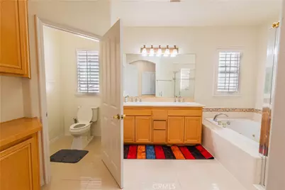 339 California, Arcadia, CA 91006 - Photo 23