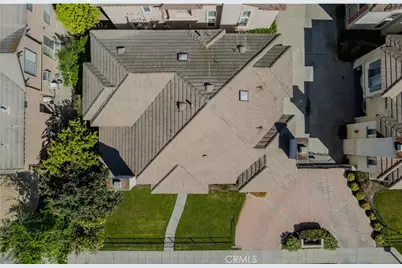 339 California, Arcadia, CA 91006 - Photo 9